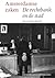Amsterdamse Zaken: De Rechtbank En De Stad