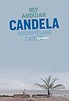 Candela