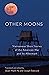 Other Moons: Vietnamese Short Stories of the American War and Its Aftermath