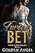 Forced Bet (Poker Loser #1)