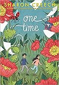 One Time