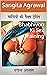 Bhabhiyon Ki Sex Training (Meri Pyari Bhabhi Book 1) by Sangita Agrawal