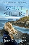 What Will Be