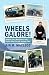 Wheels Galore! Adaptive Cars, Wheelchairs, and a Vibrant Daily Life with Cerebral Palsy