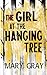The Girl at the Hanging Tree