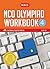 National Cyber Olympiad Work Book - Class 4