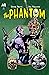 The Phantom (2014-) #2