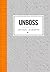 Unboss