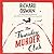 The Thursday Murder Club (T...