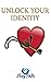 Unlock Your Identity