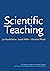 Scientific Teaching