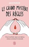 Le grand mystère ...