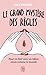 Le grand mystère des règles