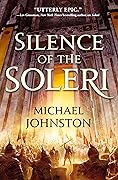 Silence of the Soleri