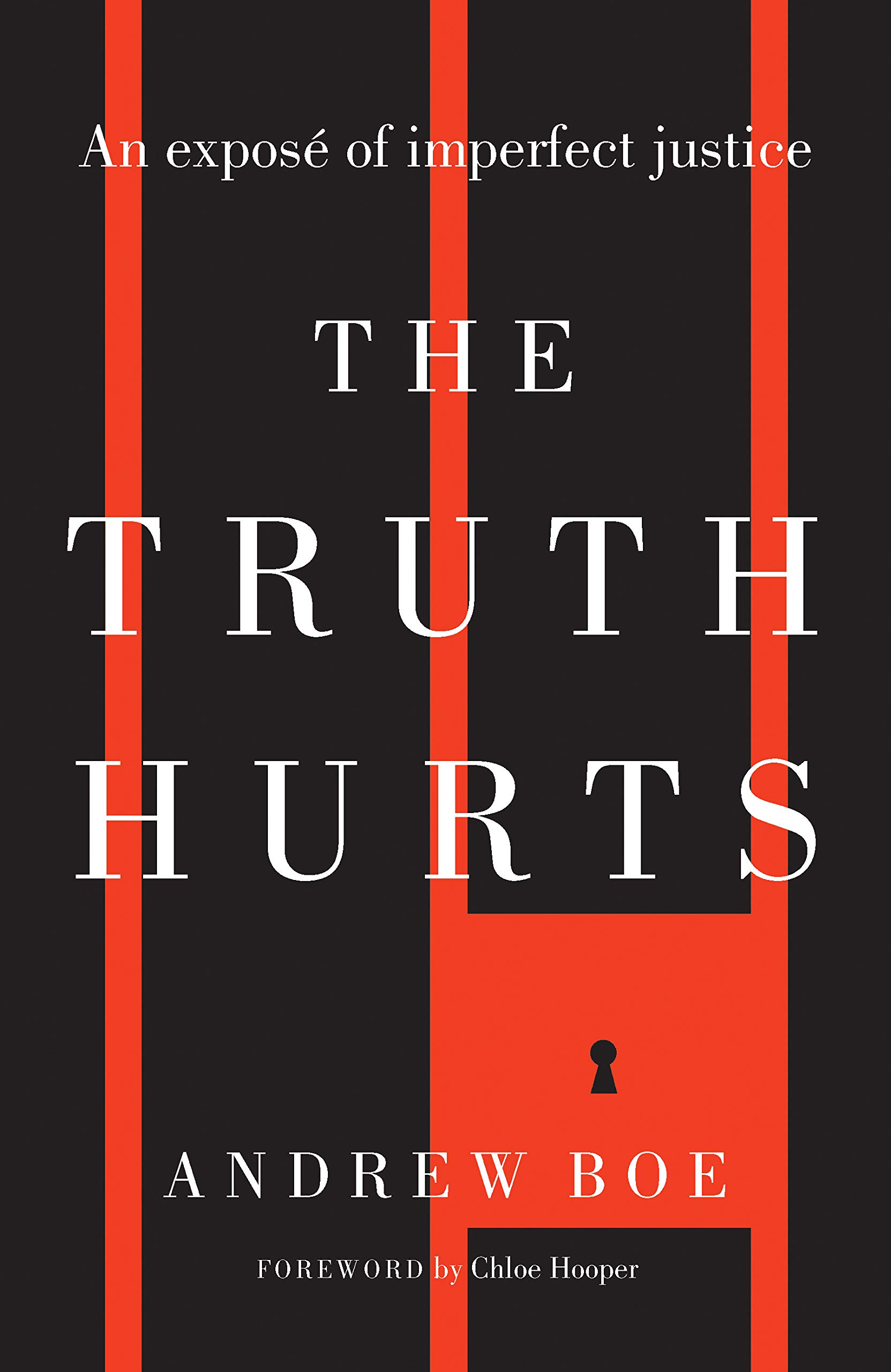 The Truth Hurts (Kindle Edition)