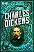 The Mystery of Charles Dickens