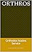 Orthros: Orthodox Matins Service