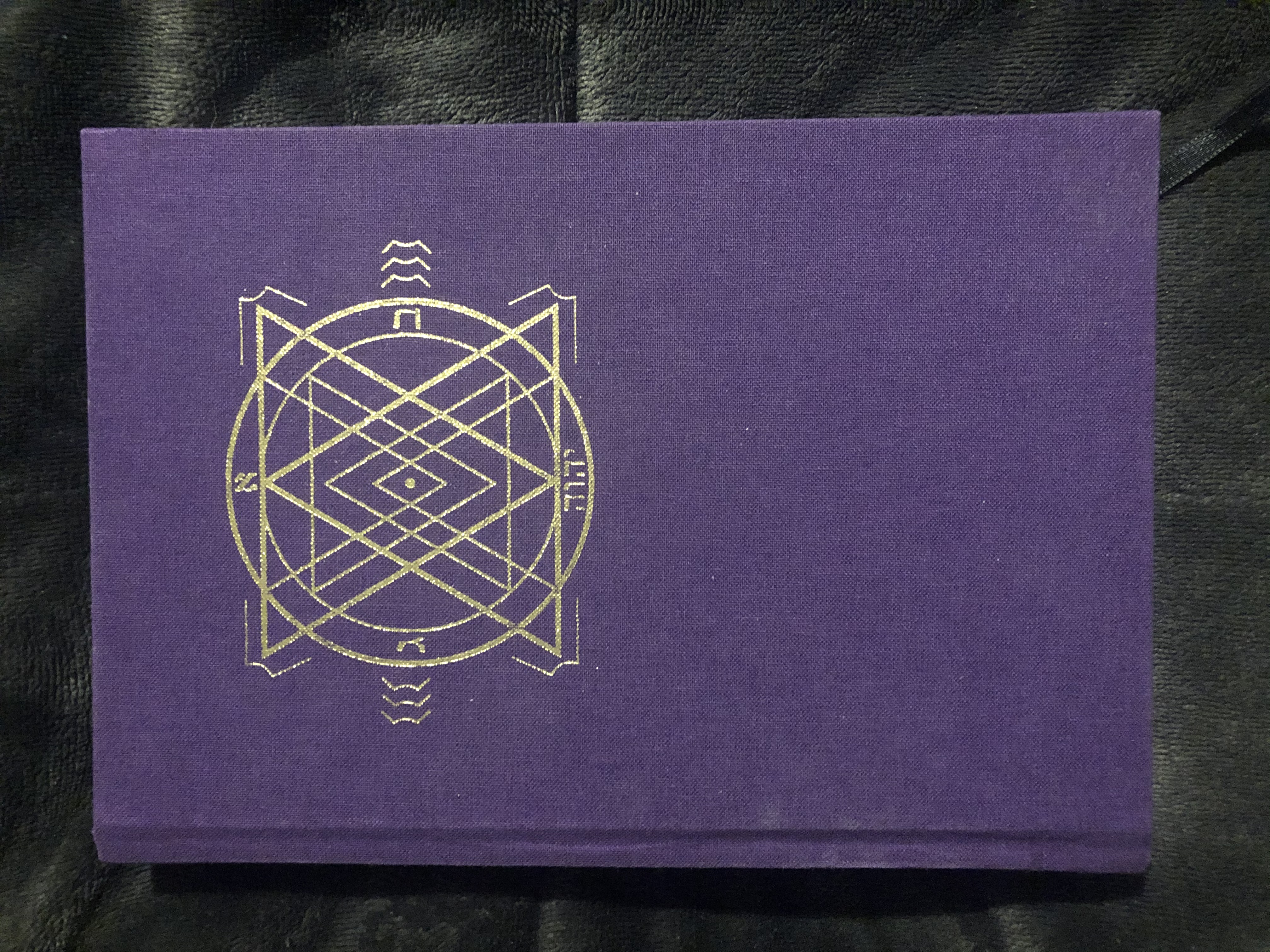 Asaya Ka Luxa (Hardcover)