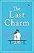 The Last Charm