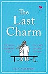 The Last Charm by Ella Allbright