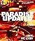 Paradise Updated