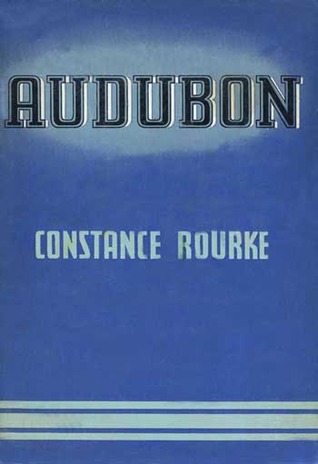 Audubon