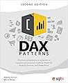DAX Patterns