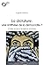 La Dictature, une antithese de la democratie ?: 20 idées reçues sur les régimes autoritaires (French Edition)
