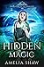 Hidden Magic