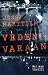 Veden varaan by Jussi Marttila