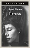Il treno