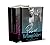 D.C. Power Games Box Set 1 (D.C. Power Games #1-3)