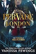 Pervade London