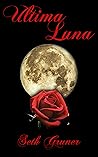 Ultima Luna