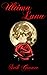 Ultima Luna