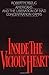 Inside the Vicious Heart: Americans and the Liberation of Nazi Concentration Camps: Americans and the Liberation of the Nazi Concentration Camps