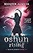 Oshun Rising (Trinity Forest, #2)