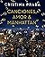 Canciones, Amor & Manhattan (Erótica) (Spanish Edition)