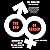 The End of Gender: Debunking the Myths about Sex and Identity in Our Society