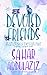 Devoted Friends