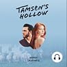 Tamsen's Hollow by Wendy Dalrymple