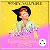 Revolve by Wendy Dalrymple