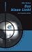 Das blaue Licht by Udo Scheu