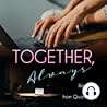 Together, Always by Wendy Dalrymple