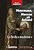 Huysmans, Moreau et Salomé ...