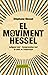 El moviment Hessel