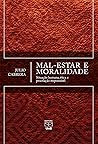 Mal-estar e moralidade: situação humana, ética e procriação responsável (Portuguese Edition)