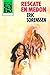 Rescate en Medon by Eric Sorenssen