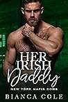 Her Irish Daddy by Bianca Cole