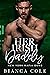 Her Irish Daddy by Bianca Cole Her Irish Daddy by Bianca Cole